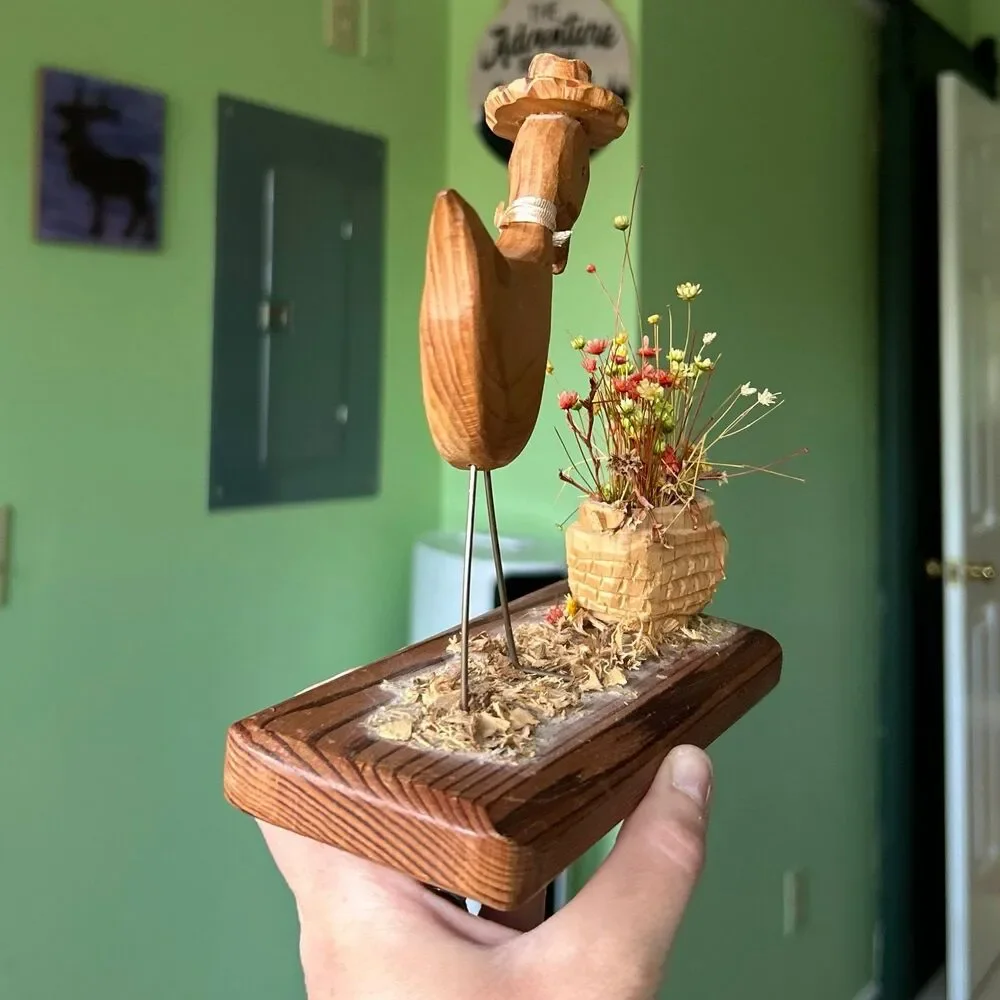 ❌SOLD - Picture 4 of 11